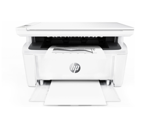 HP LaserJet PRO M28w W2G55A - 1462633 - zdjęcie